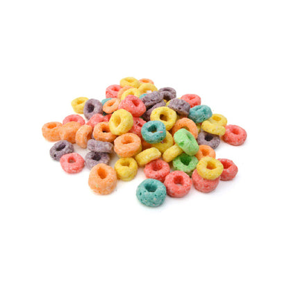 Fruit Circles Flavor-CSL