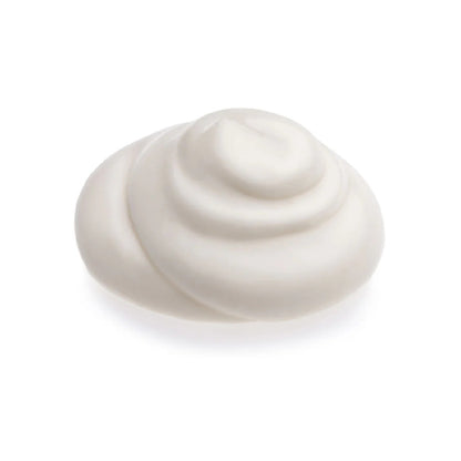 Whipped Marshmallow Flavor-CSL