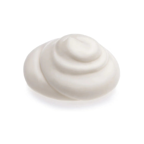 Whipped Marshmallow Flavor-CSL