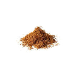 4U Blend Flavor-Cap
