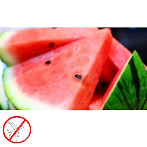 Succulent Watermelon Flavor-Cap