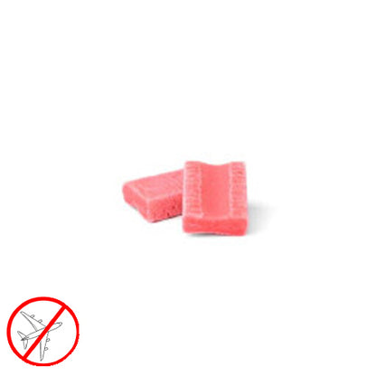 Strawberry Bubblegum Flavor-Cap
