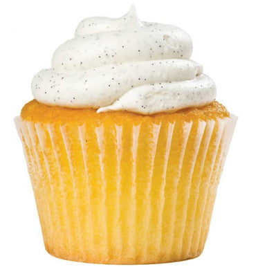 Yellow Cake Flavor-FW Gallon