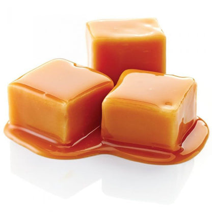 Caramel Candy Flavor-FW