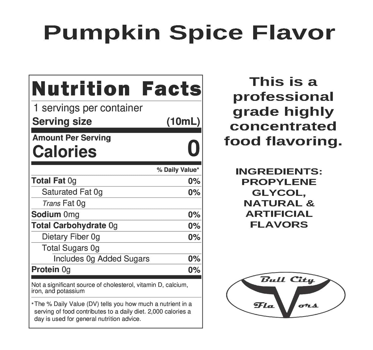 Pumpkin Spice-SC-WF