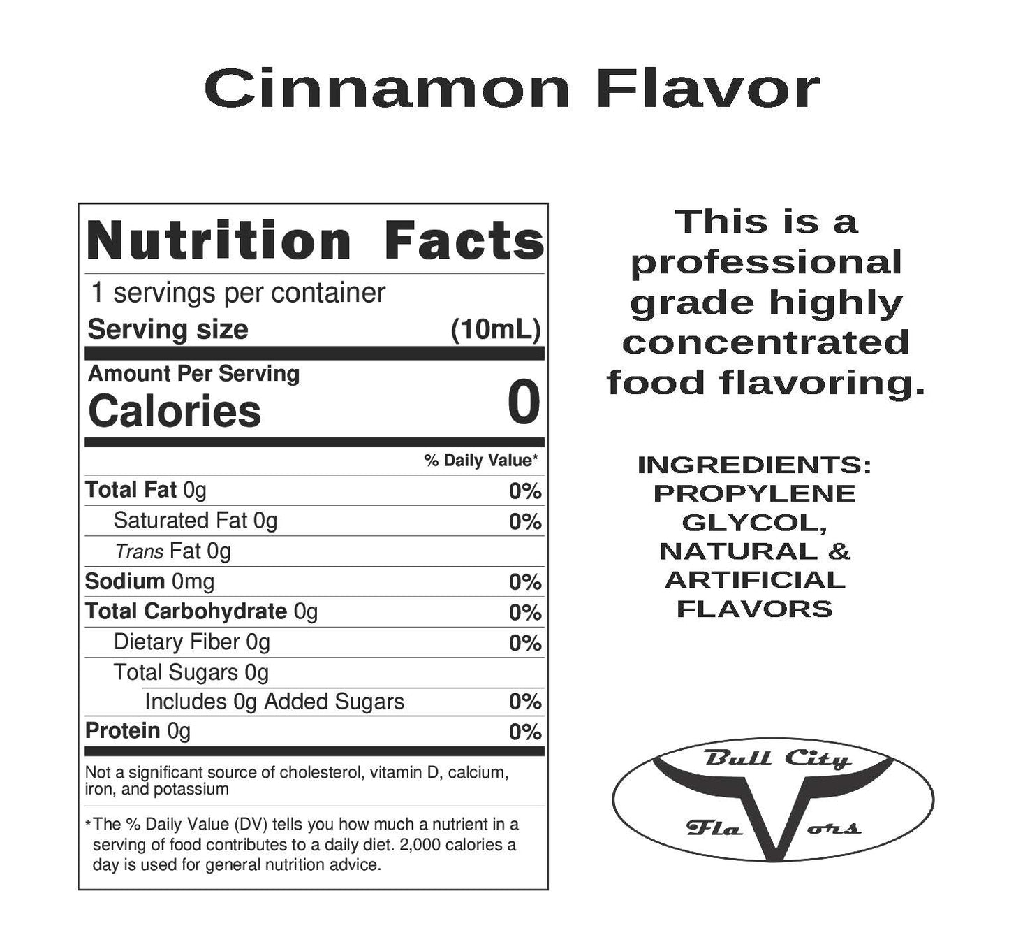 Cinnamon-SC-WF