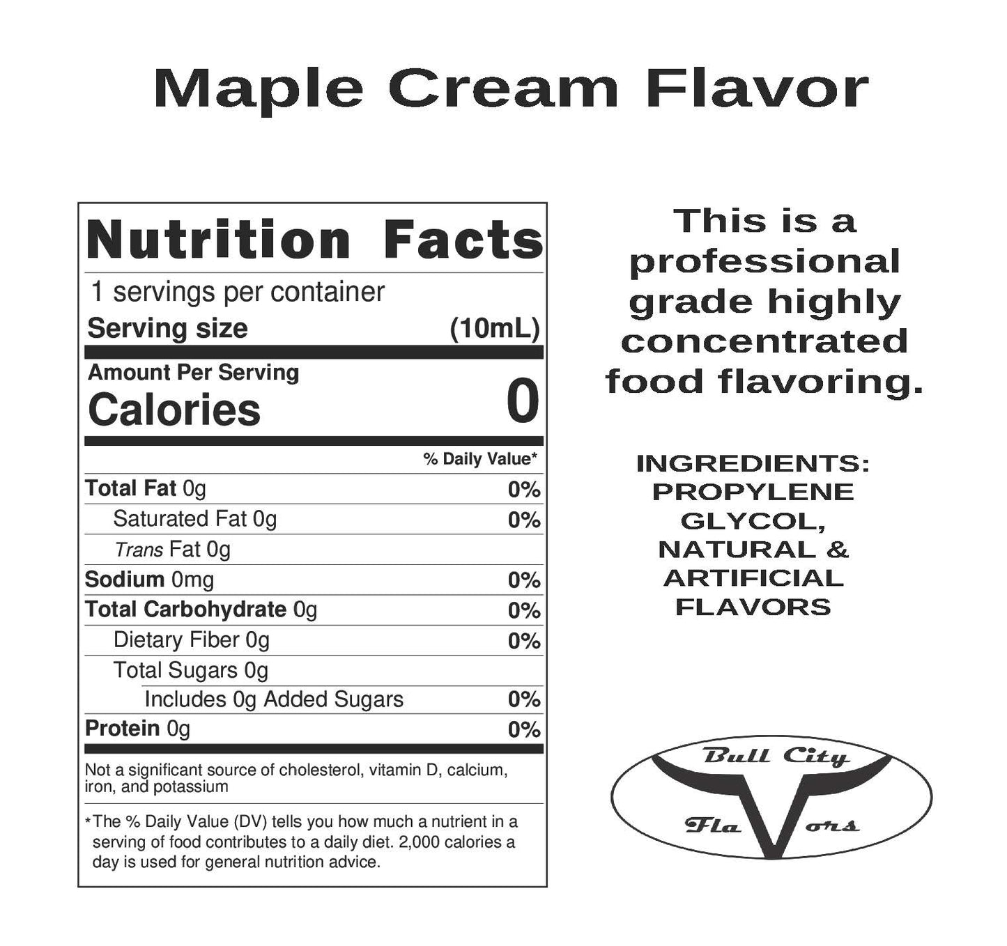 Maple Cream-SC-WF