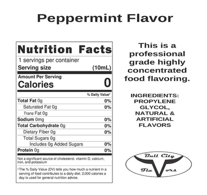 Peppermint-SC-WF