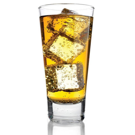 Red Bowl Flavor-FW Gallon