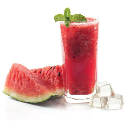 Jungle Juice Flavor-FW