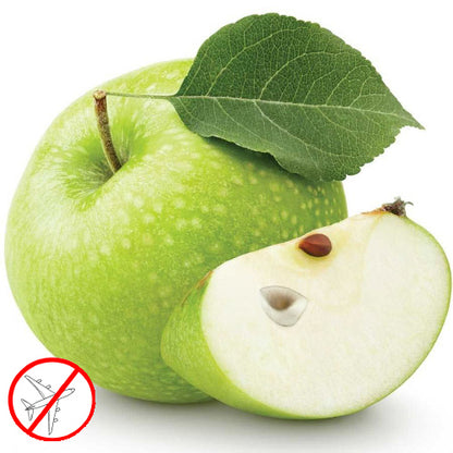 Green Apple Flavor-FW