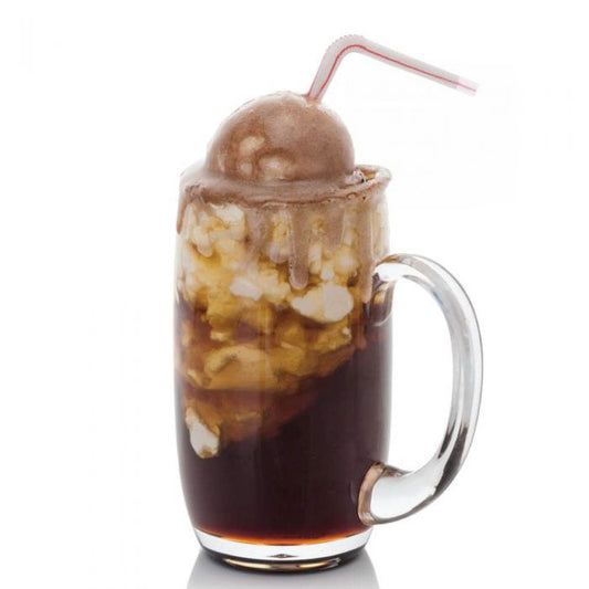 Root Beer Float Flavor-FW