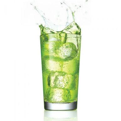 Green Goblin Flavor -FW Gallon