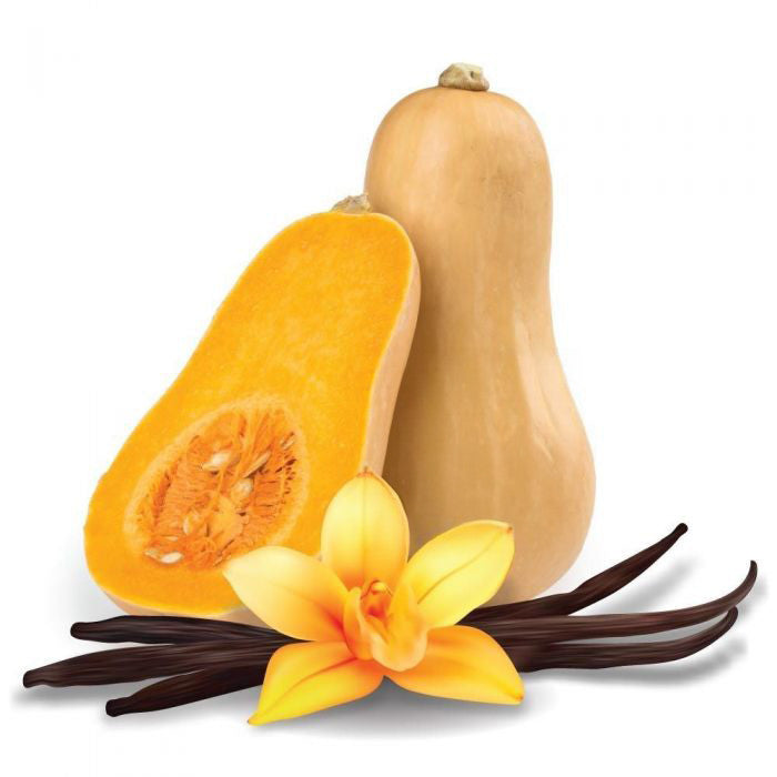 Vanilla Butternut Flavor-FW