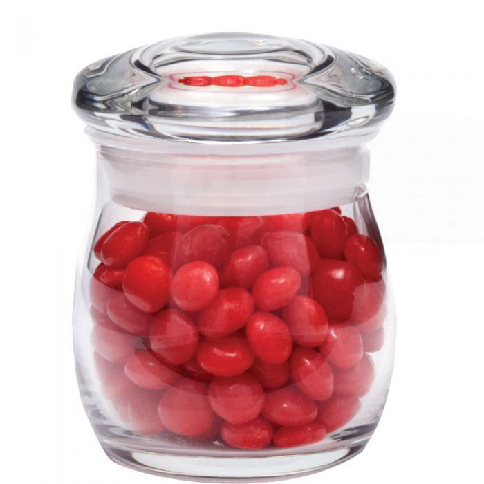 Cinnamon Red Hot Flavor-FW