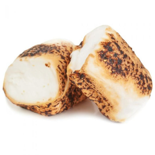 Toasted Marshmallow Flavor-FW