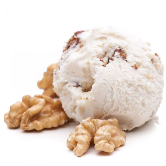 Butter Pecan Flavor-FW