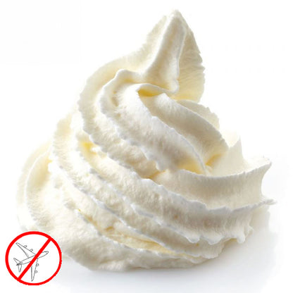 Butter Cream Flavor-FW