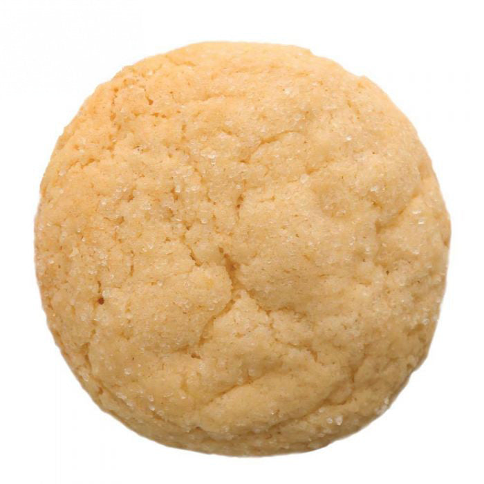Sugar Cookie Flavor-FW