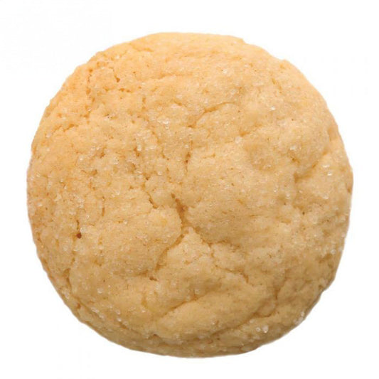 Sugar Cookie Flavor-FW