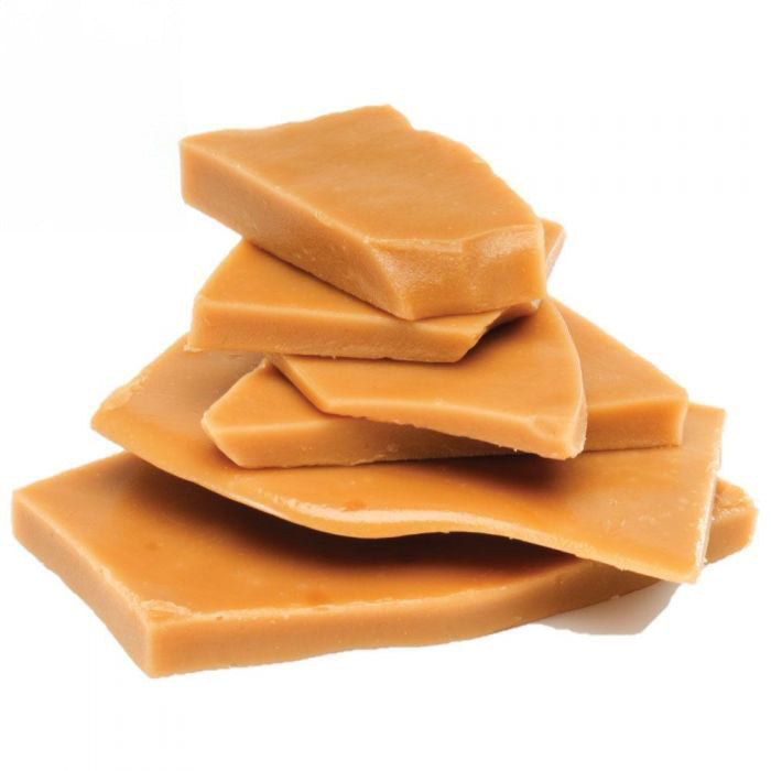 Butter Toffee Flavor-FW – Bull City Flavors