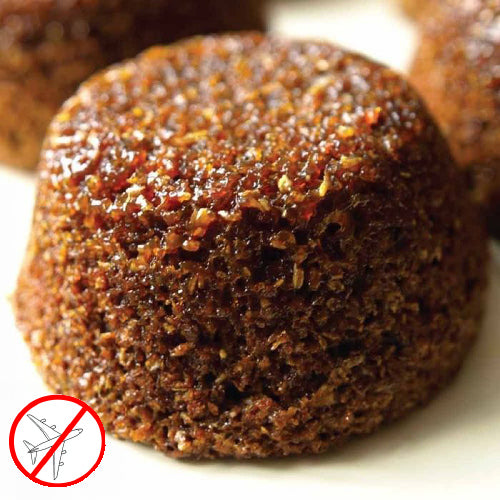 Butter Rum Flavor-FW