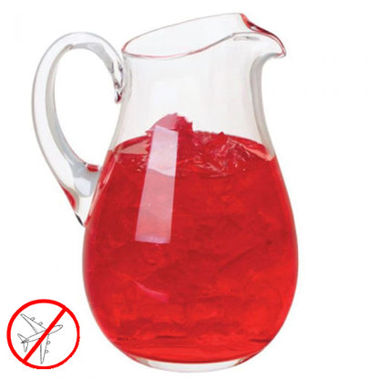 Hawaiian Islands Punch Type Flavor-FW
