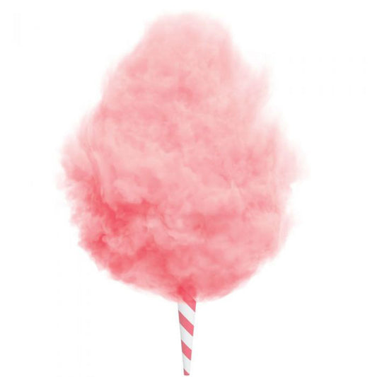 Cotton Candy Flavor-FW