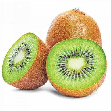 Kiwi Flavor -FW Gallon