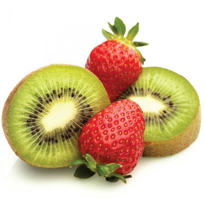 Strawberry Kiwi Flavor-FW