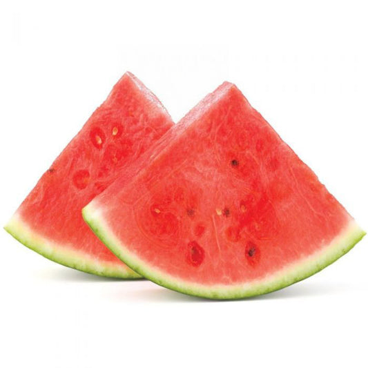 Watermelon Flavor -FW Gallon