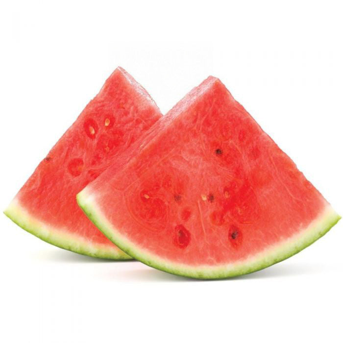 Watermelon Flavor-FW