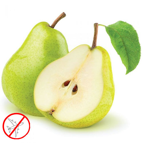 Pear Flavor-FW