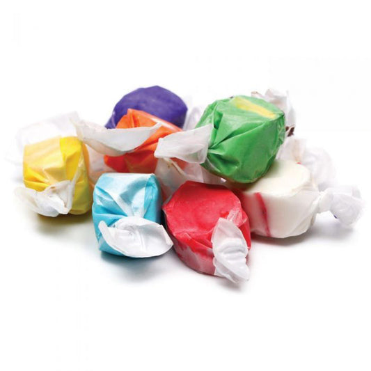 Salt Water Taffy Flavor-FW