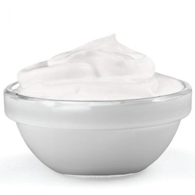 Yogurt Flavor -FW Gallon