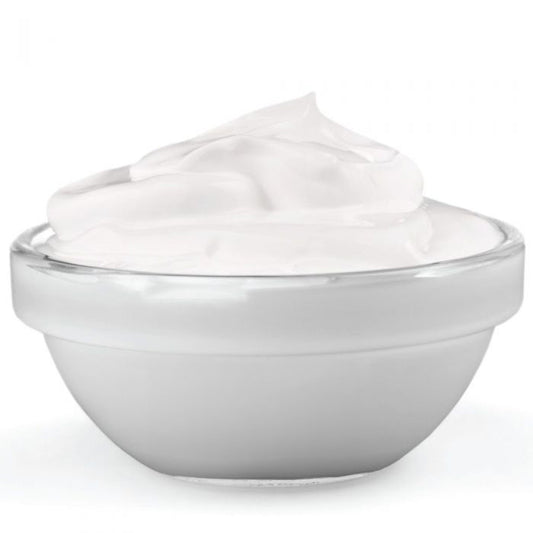 Yogurt Flavor-FW