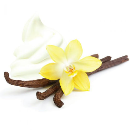 Madagascar Vanilla Flavor-FW