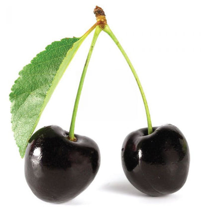 Black Cherry Flavor-FW