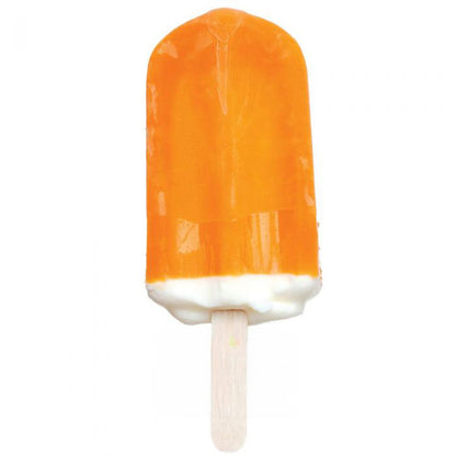 Orange Dream Bar Flavor-FW