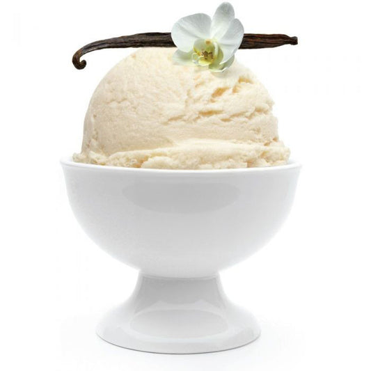 French Vanilla Flavor-FW