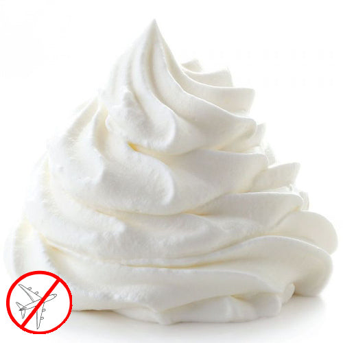 Whipped Cream Flavor-FW