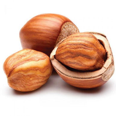 Hazelnut Flavor-FW Gallon