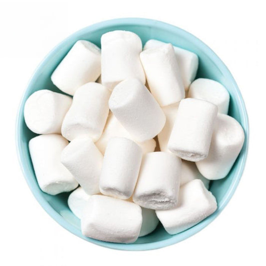 Marshmallow Flavor-FW