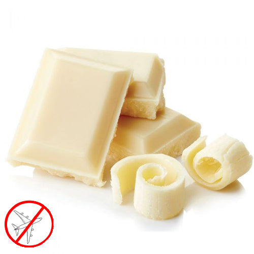 White Chocolate Flavor-FW