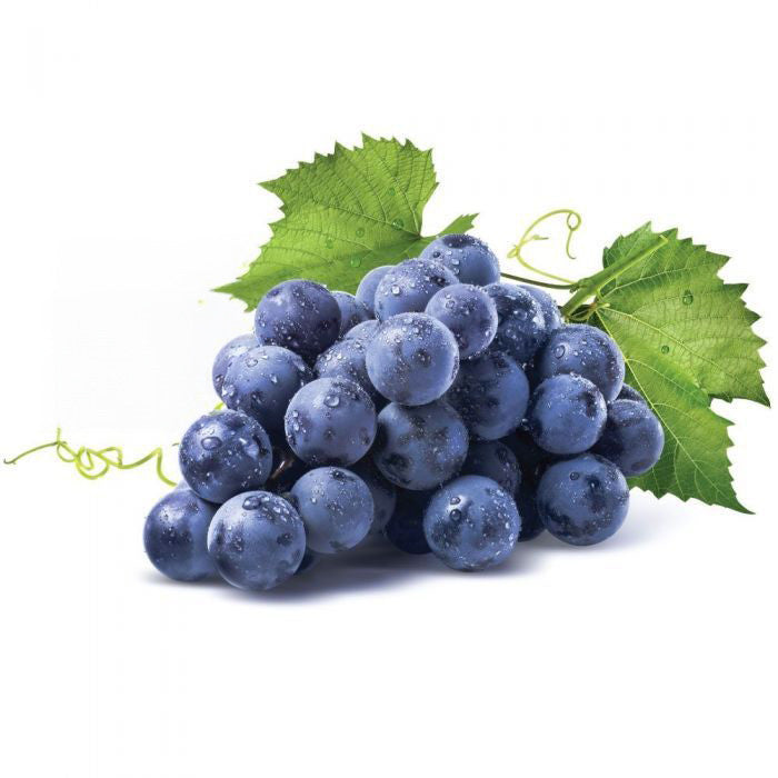 Grape Flavor -FW Gallon (Ground Only)