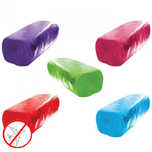 Hard Candy Flavor-FW