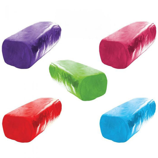 Hard Candy Flavor-FW Gallon (Ground Only)