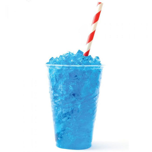 Blue Ice Flavor-FW