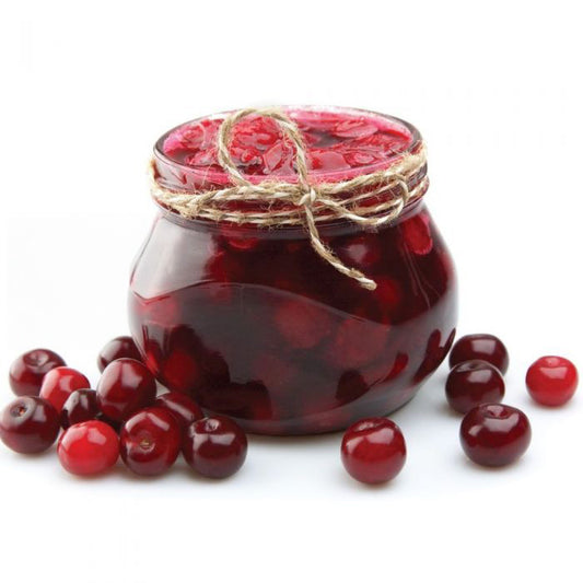 Cherry Crush Flavor-FW