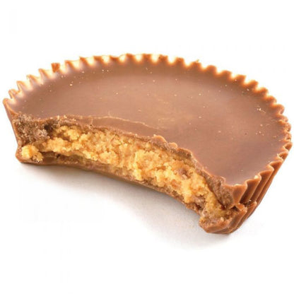 Peanut Butter Cup Flavor-FW